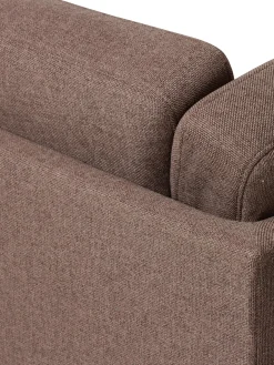 Sofa Rinconera Fluente