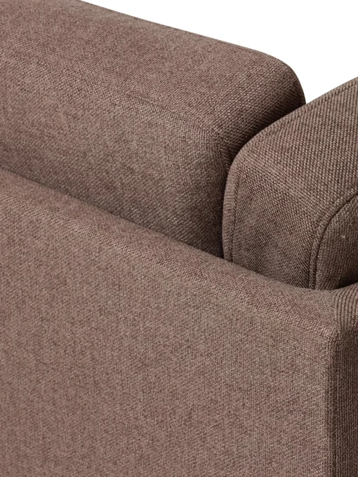 Sofa Rinconera Fluente