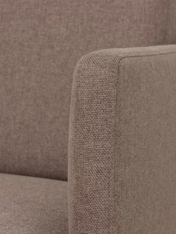 Sofa Rinconera Fluente