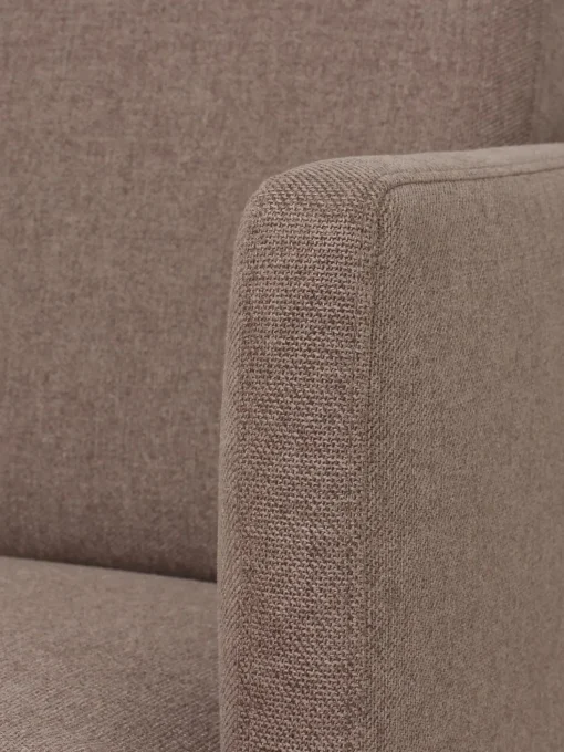 Sofa Rinconera Fluente
