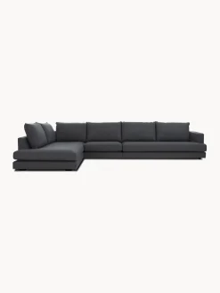 Sofa Rinconera Grande Tribeca