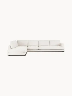 Sofa Rinconera Grande Tribeca