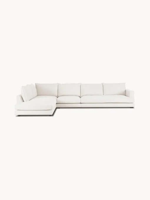 Sofa Rinconera Grande Tribeca