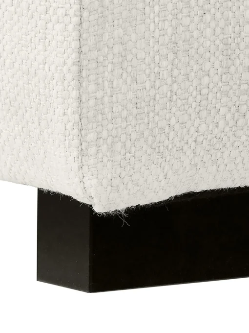Sofa Rinconera Grande Tribeca