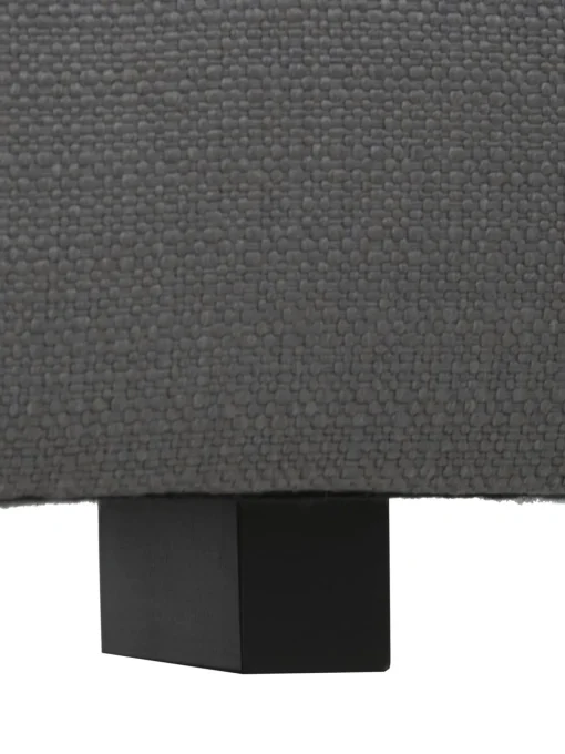 Sofa Rinconera Grande Tribeca