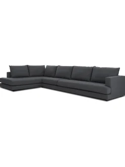 Sofa Rinconera Grande Tribeca