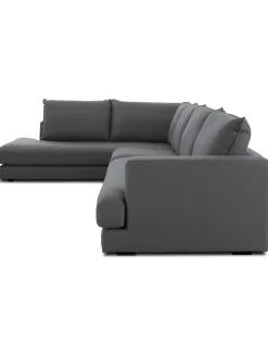 Sofa Rinconera Grande Tribeca