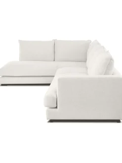 Sofa Rinconera Grande Tribeca