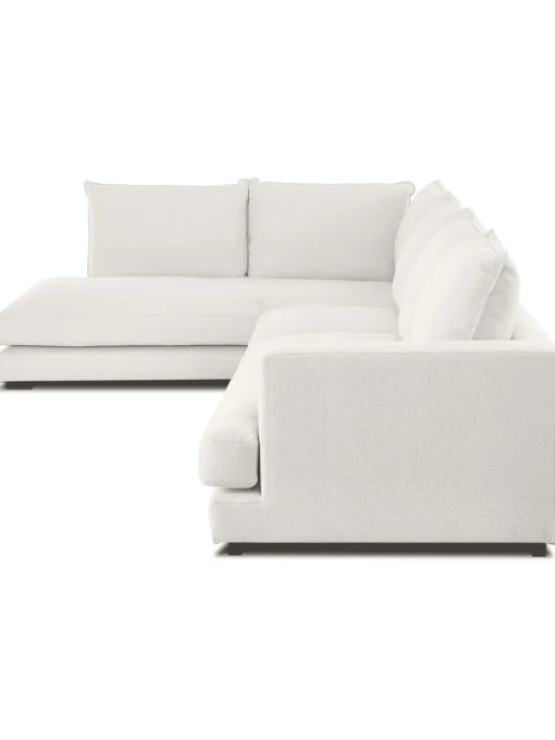 Sofa Rinconera Grande Tribeca