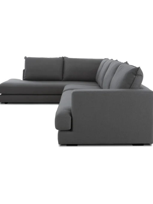 Sofa Rinconera Grande Tribeca