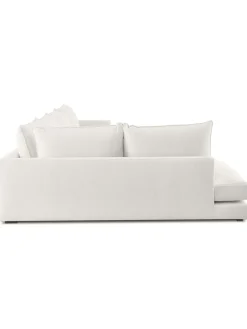 Sofa Rinconera Grande Tribeca