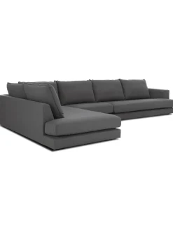 Sofa Rinconera Grande Tribeca