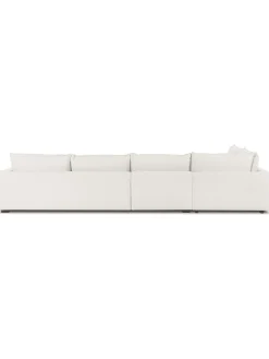 Sofa Rinconera Grande Tribeca