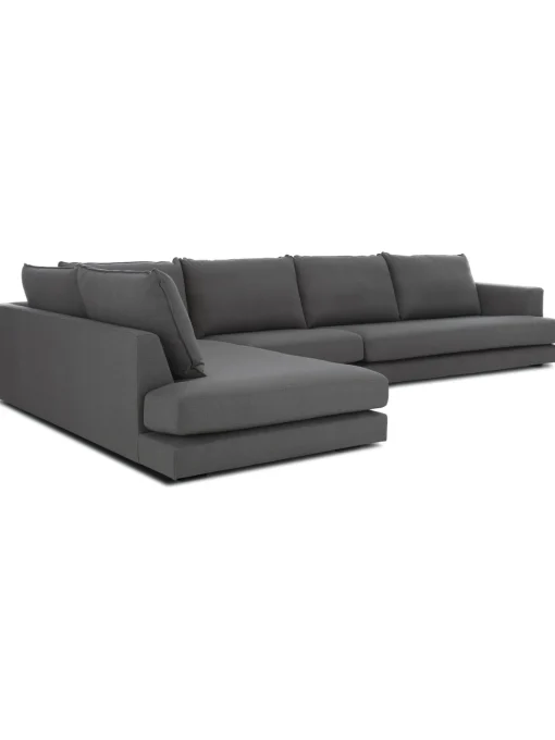Sofa Rinconera Grande Tribeca