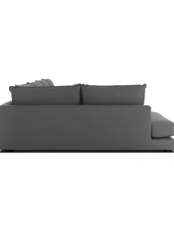 Sofa Rinconera Grande Tribeca