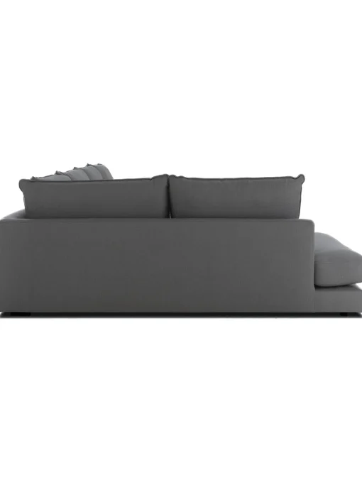 Sofa Rinconera Grande Tribeca