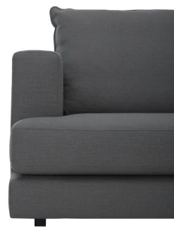 Sofa Rinconera Grande Tribeca