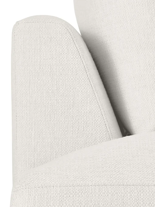 Sofa Rinconera Grande Tribeca