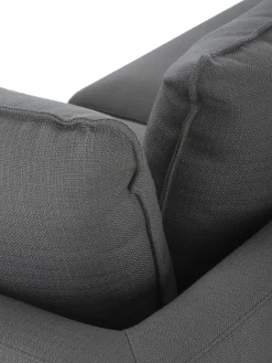 Sofa Rinconera Grande Tribeca