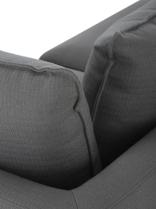 Sofa Rinconera Grande Tribeca