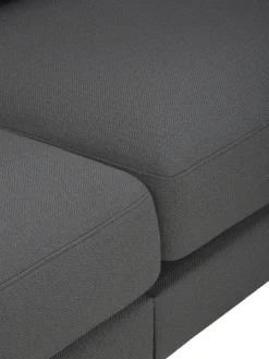 Sofa Rinconera Grande Tribeca