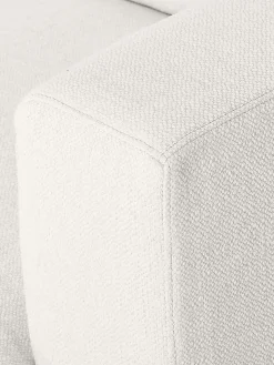 Sofa Rinconera Grande Tribeca