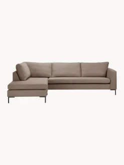 Sofa Rinconera Luna