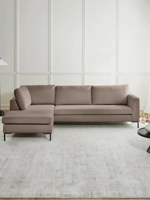 Sofa Rinconera Luna