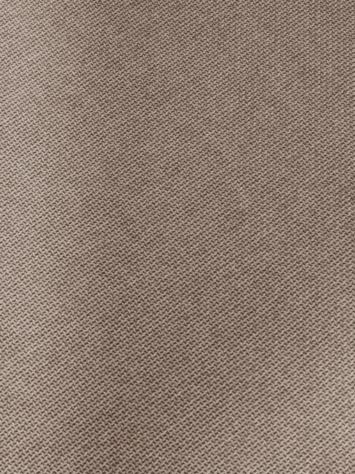 Sofa Rinconera Luna