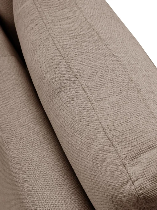 Sofa Rinconera Luna