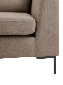 Sofa Rinconera Luna