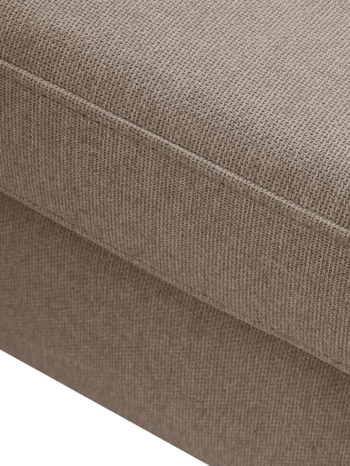 Sofa Rinconera Luna
