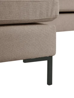 Sofa Rinconera Luna