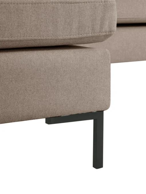 Sofa Rinconera Luna