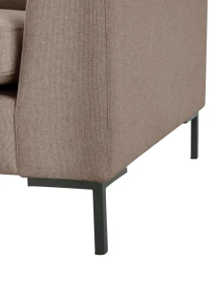 Sofa Rinconera Luna