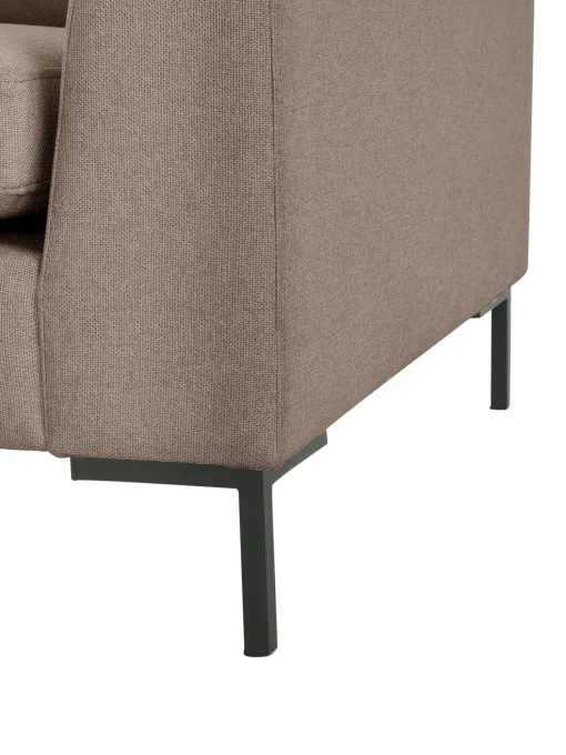 Sofa Rinconera Luna