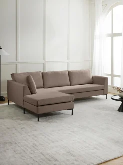 Sofa Rinconera Luna