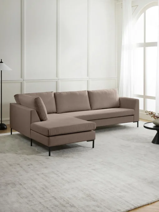 Sofa Rinconera Luna