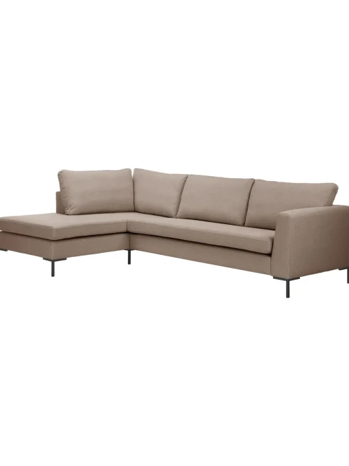Sofa Rinconera Luna