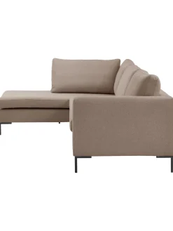 Sofa Rinconera Luna