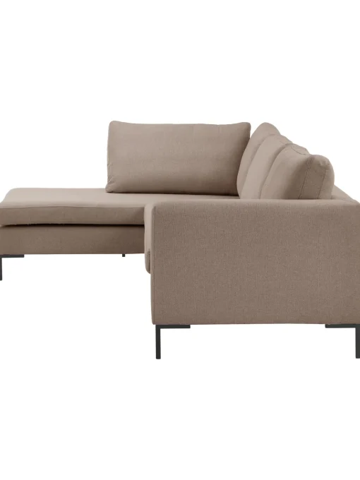 Sofa Rinconera Luna