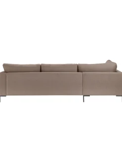 Sofa Rinconera Luna
