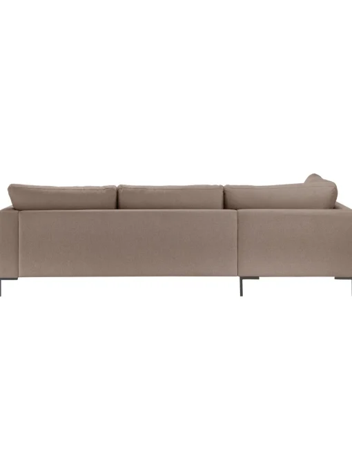 Sofa Rinconera Luna