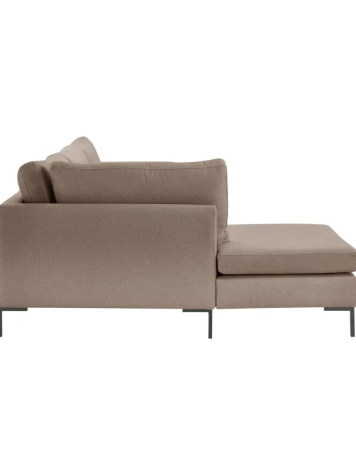 Sofa Rinconera Luna