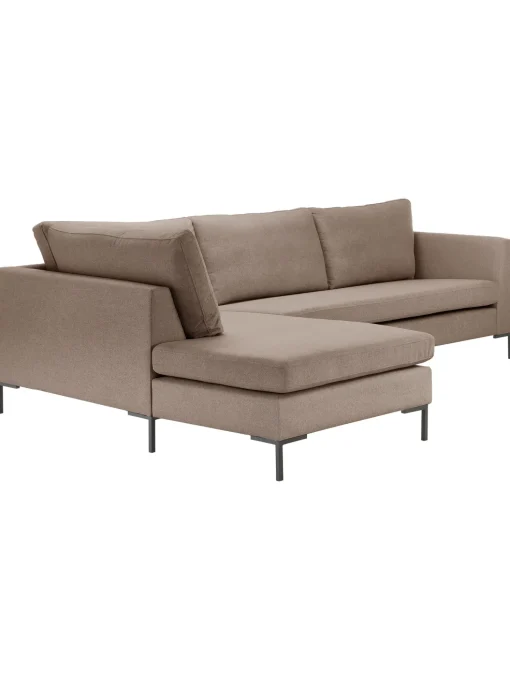 Sofa Rinconera Luna