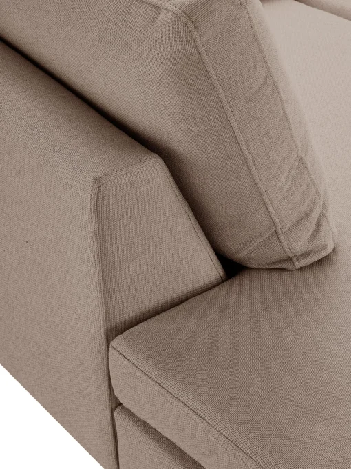 Sofa Rinconera Luna
