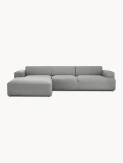 Sofa Rinconera Melva (4 Plazas)