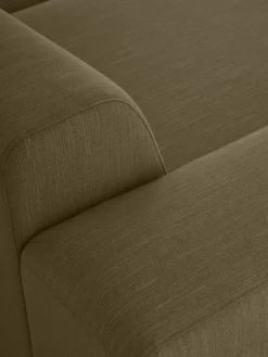 Sofa Rinconera Melva (4 Plazas)