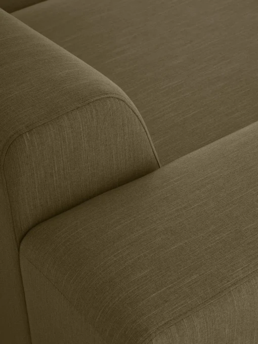 Sofa Rinconera Melva (4 Plazas)