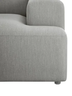 Sofa Rinconera Melva (4 Plazas)